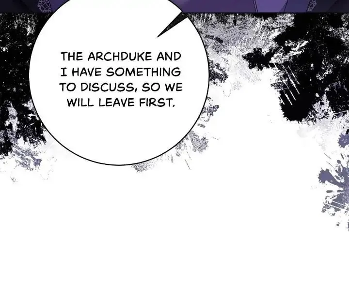 There's No Use Hanging On Chapter 131 page 59 - 
