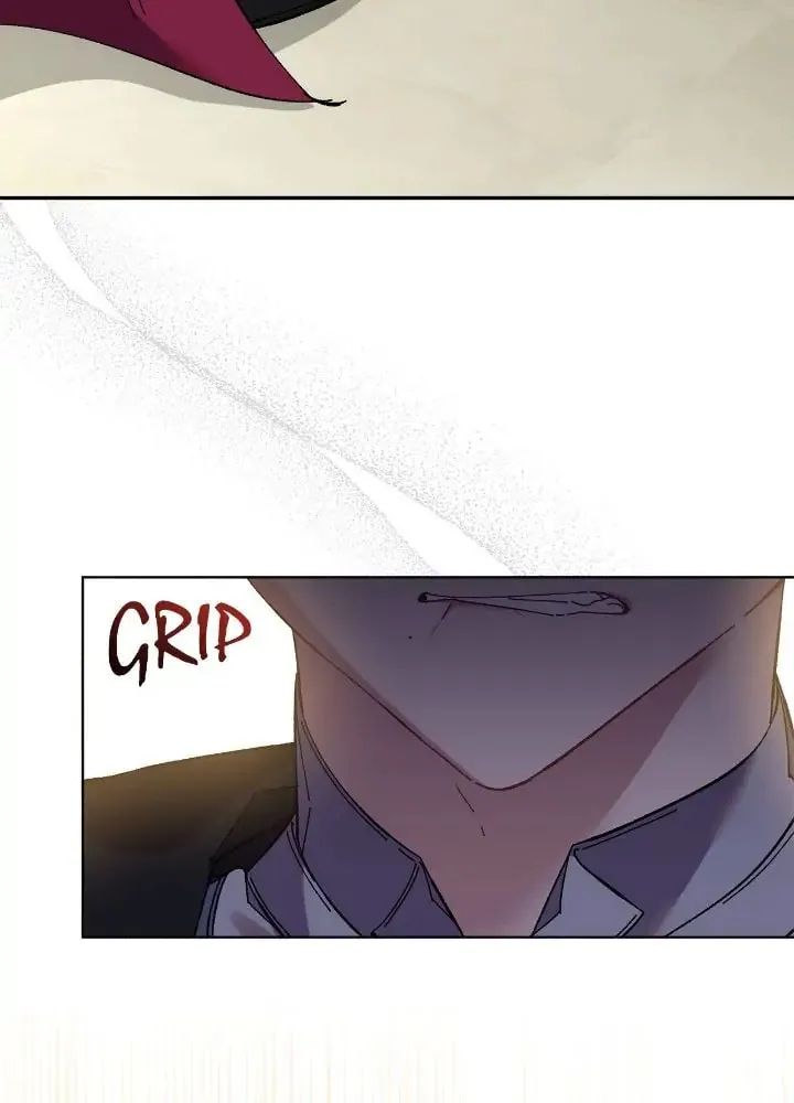 There's No Use Hanging On Chapter 131 page 62 - 