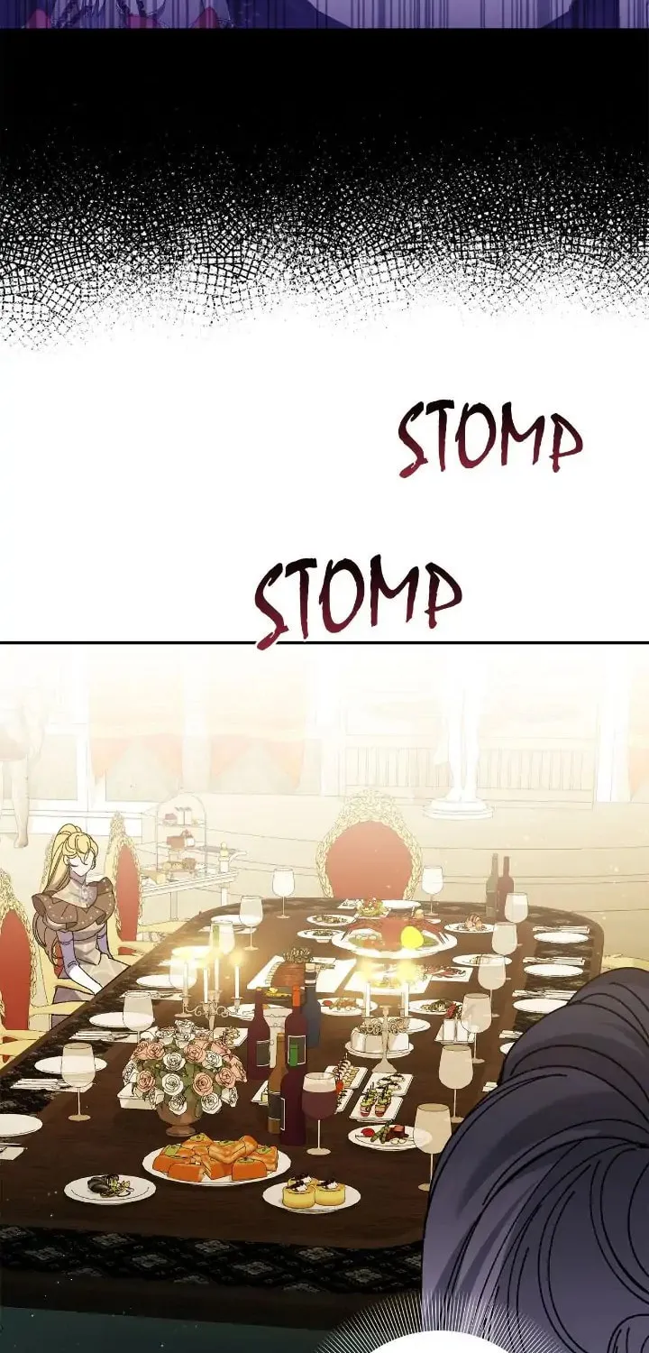 There's No Use Hanging On Chapter 131 page 64 - 