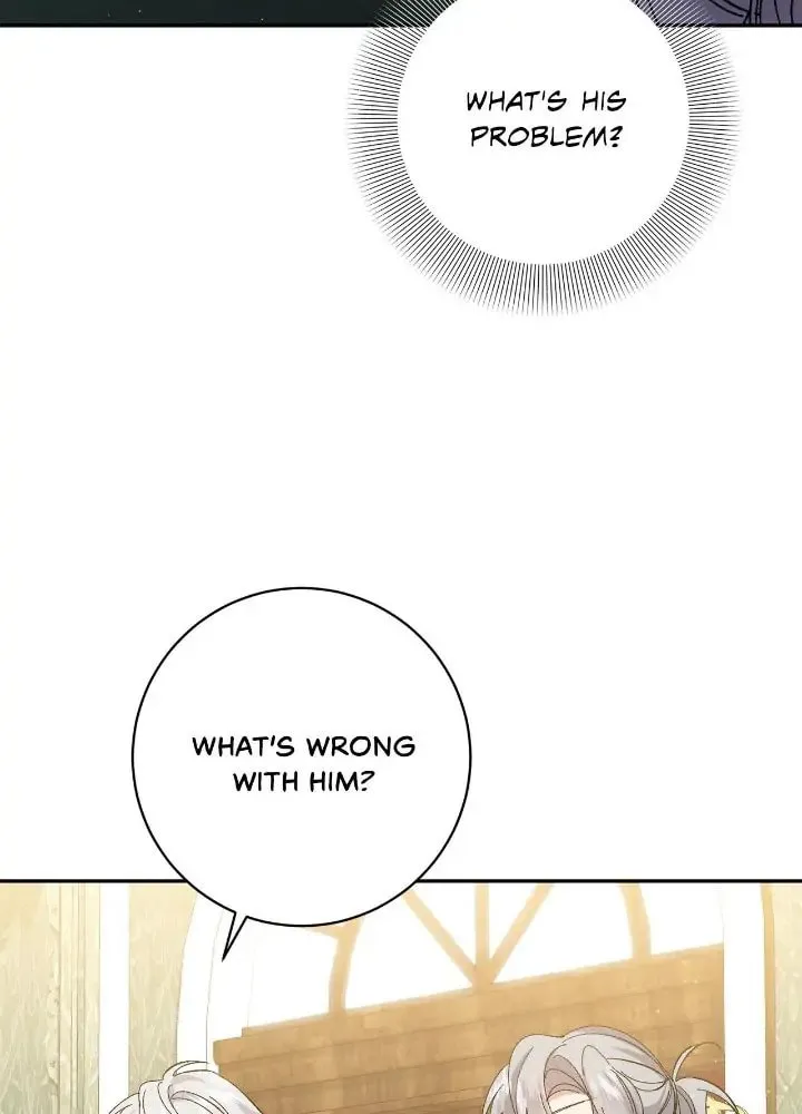 There's No Use Hanging On Chapter 131 page 65 - 