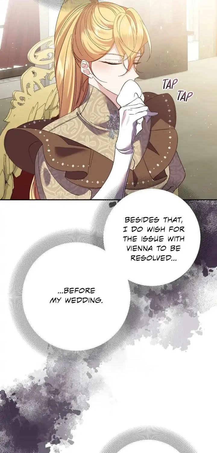 There's No Use Hanging On Chapter 131 page 67 - 