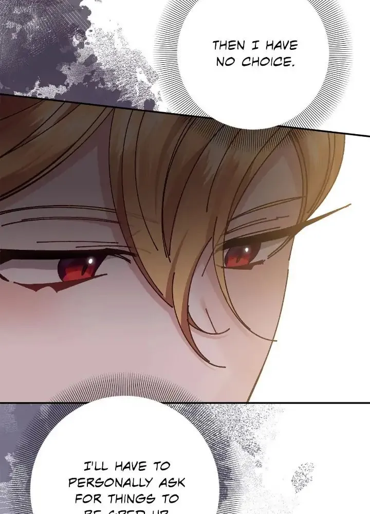 There's No Use Hanging On Chapter 131 page 68 - 