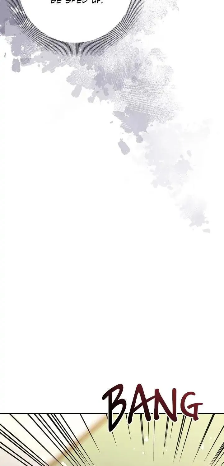 There's No Use Hanging On Chapter 131 page 69 - 