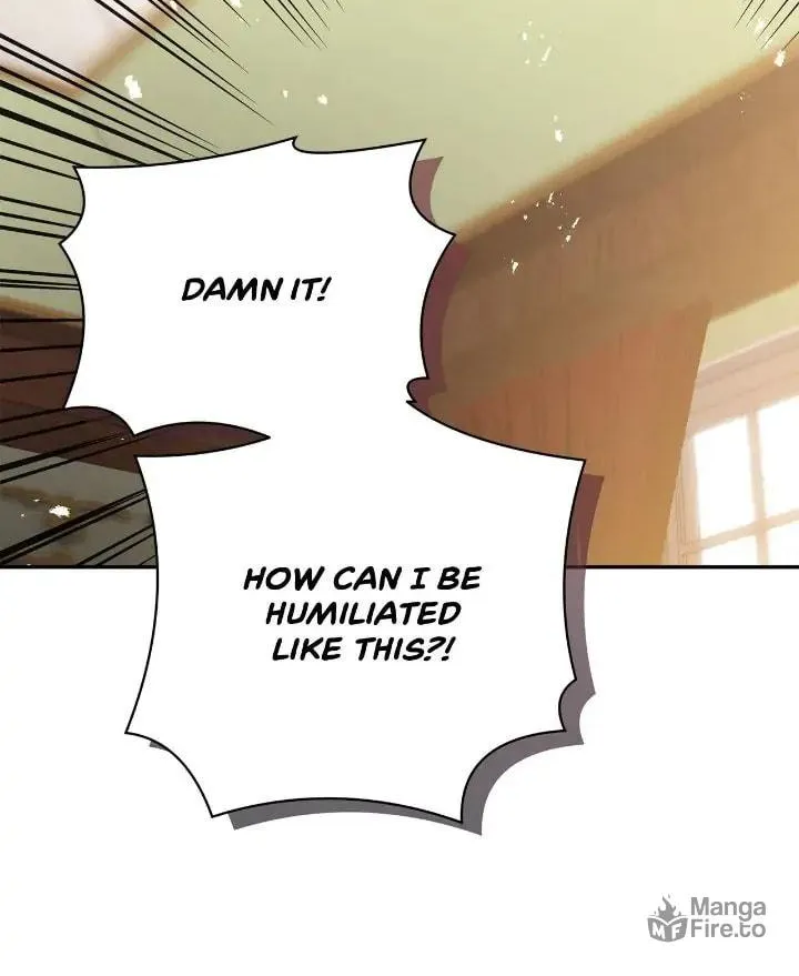There's No Use Hanging On Chapter 131 page 70 - 