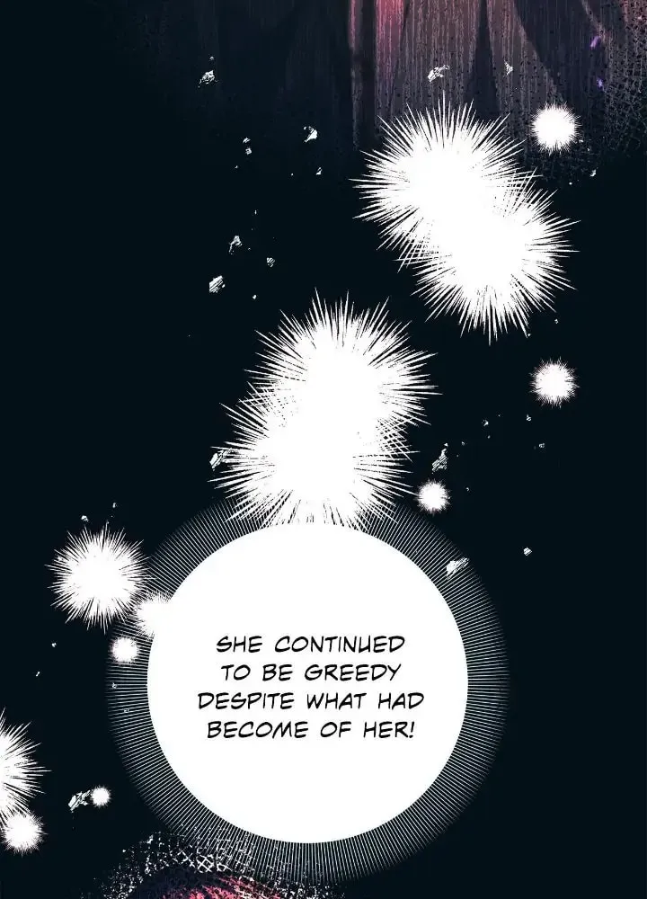 There's No Use Hanging On Chapter 131 page 73 - 