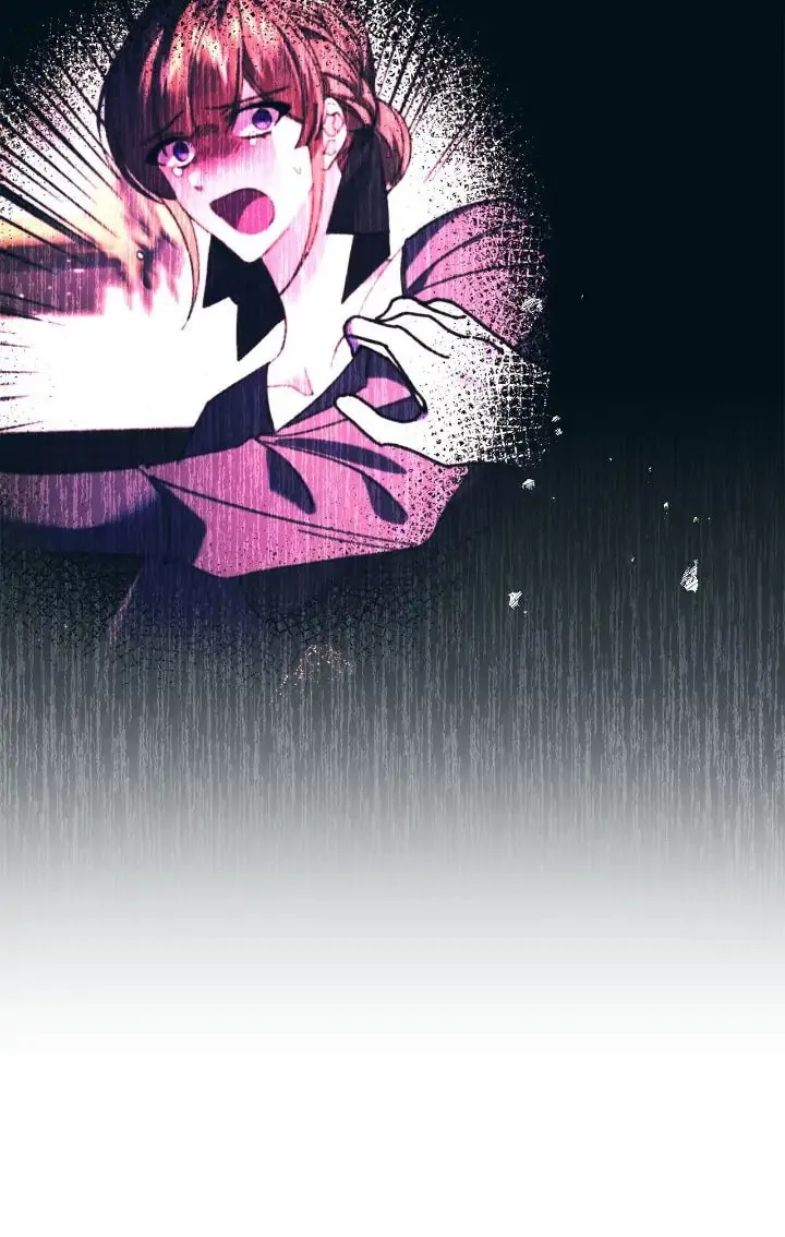 There's No Use Hanging On Chapter 131 page 74 - 