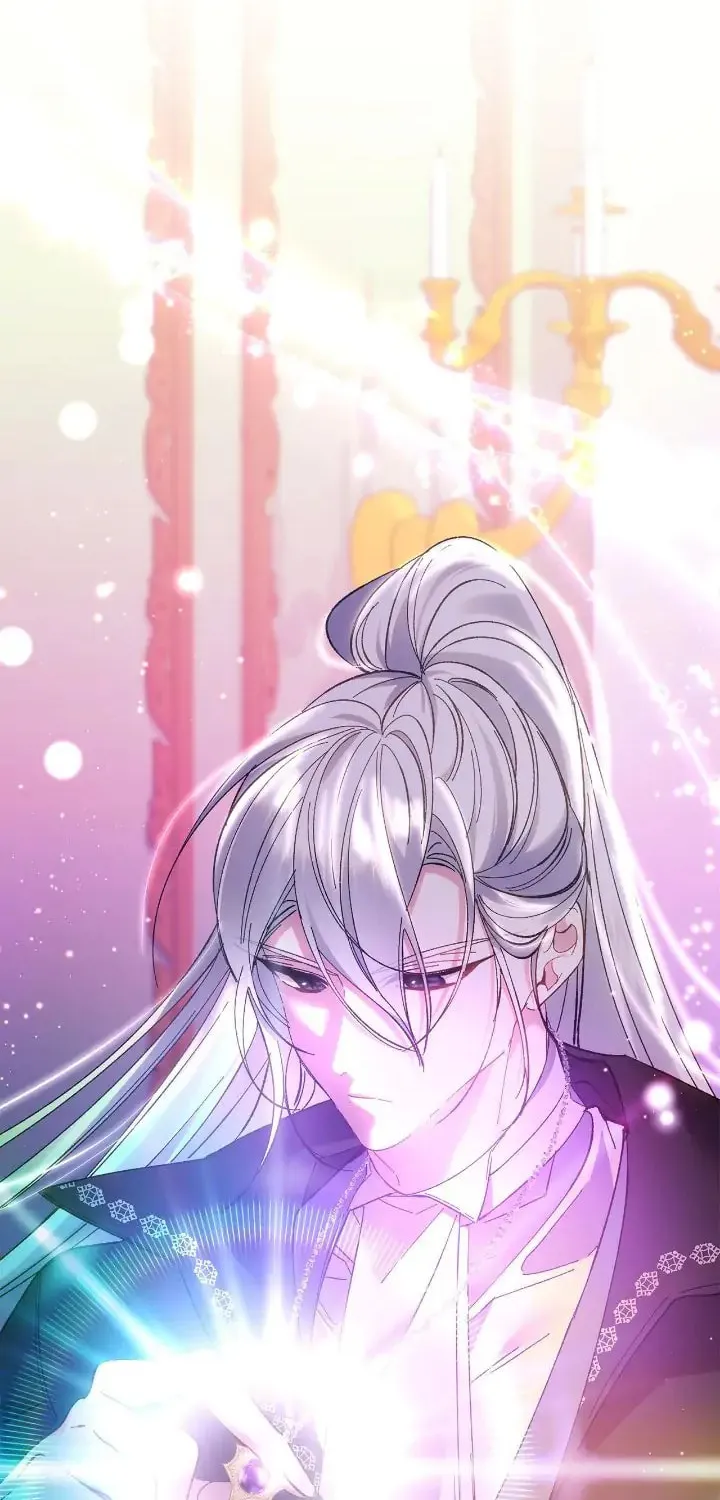 There's No Use Hanging On Chapter 131 page 76 - 