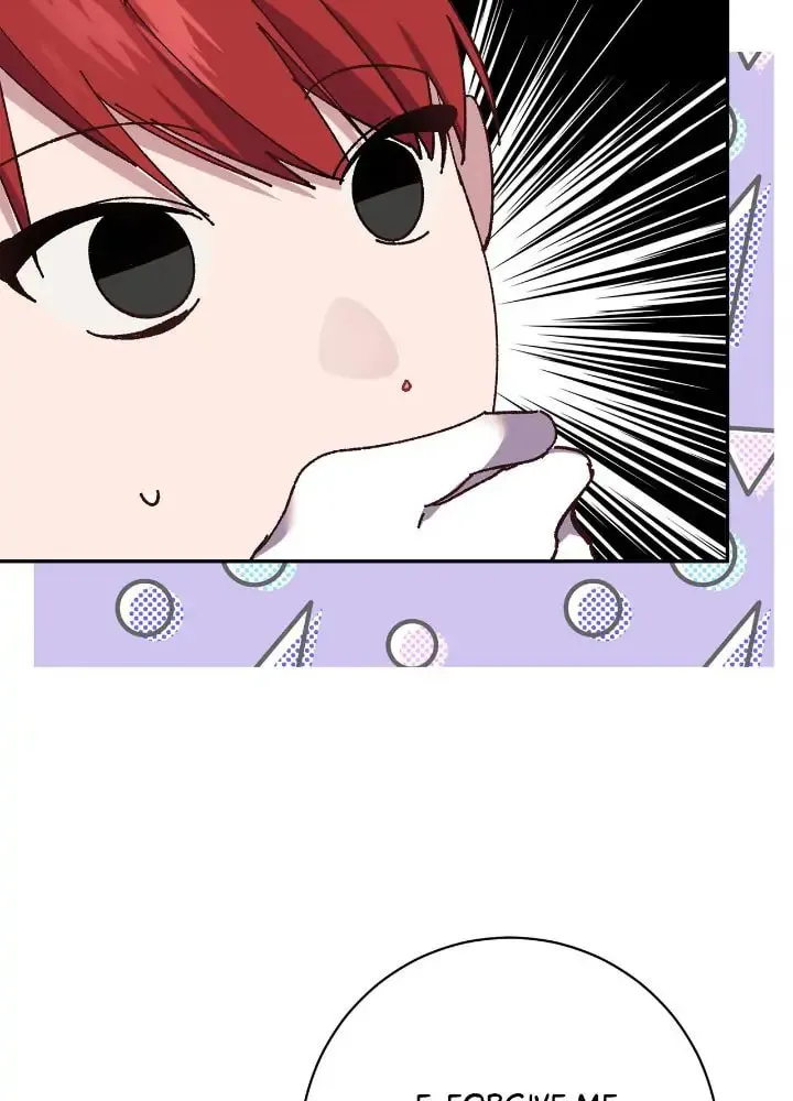There's No Use Hanging On Chapter 131 page 9 - 