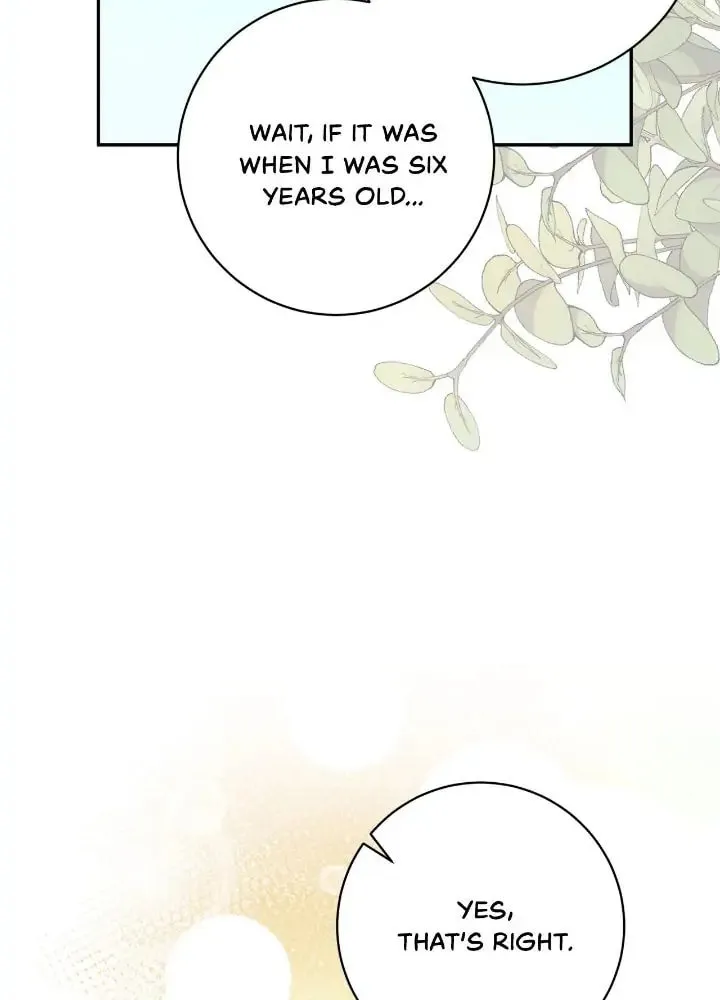 There's No Use Hanging On Chapter 132 page 14 - 