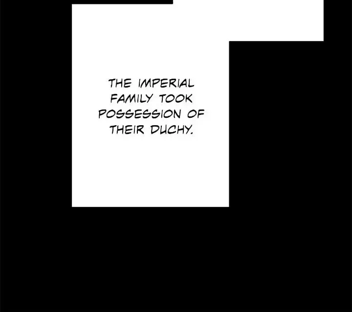 There's No Use Hanging On Chapter 132 page 20 - 