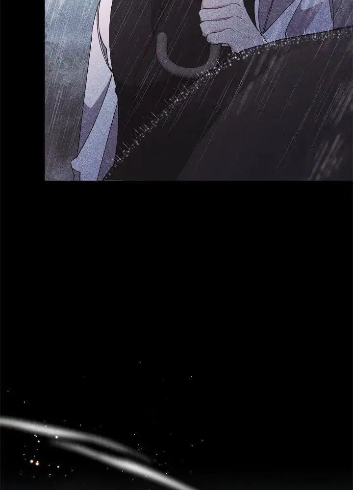 There's No Use Hanging On Chapter 132 page 26 - 
