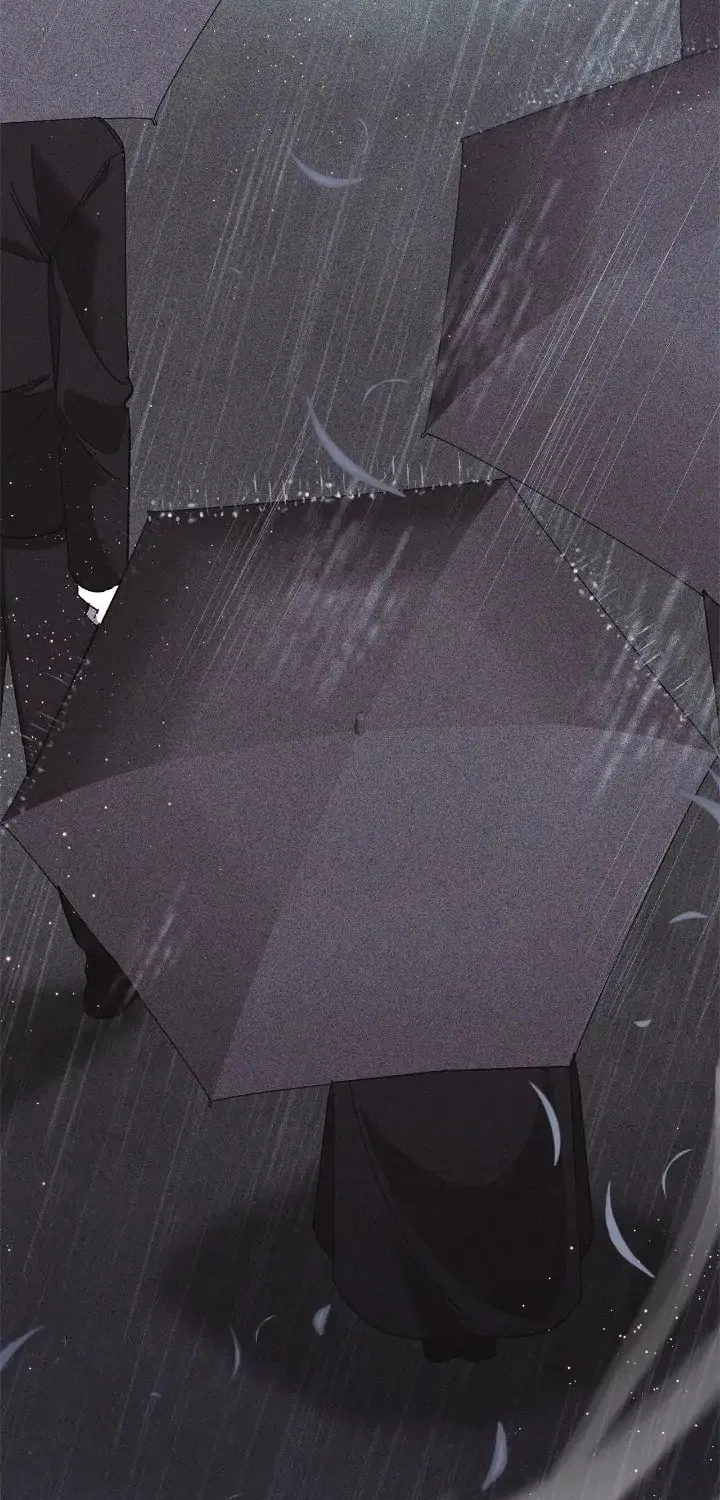 There's No Use Hanging On Chapter 132 page 28 - 