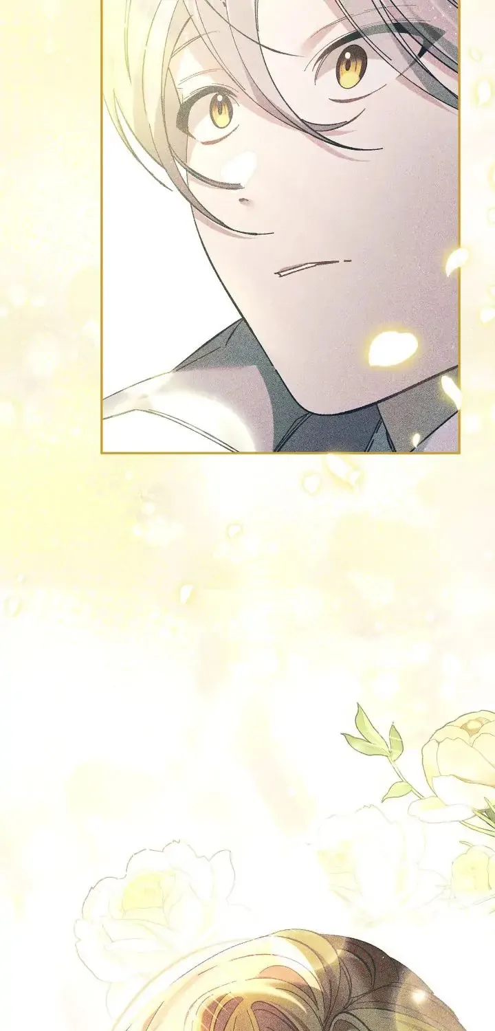 There's No Use Hanging On Chapter 132 page 34 - 