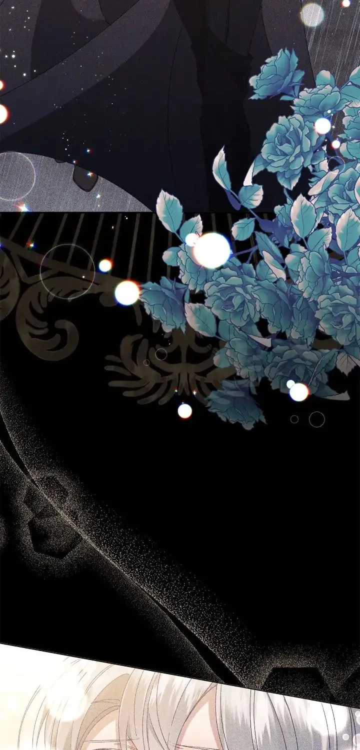 There's No Use Hanging On Chapter 132 page 38 - 