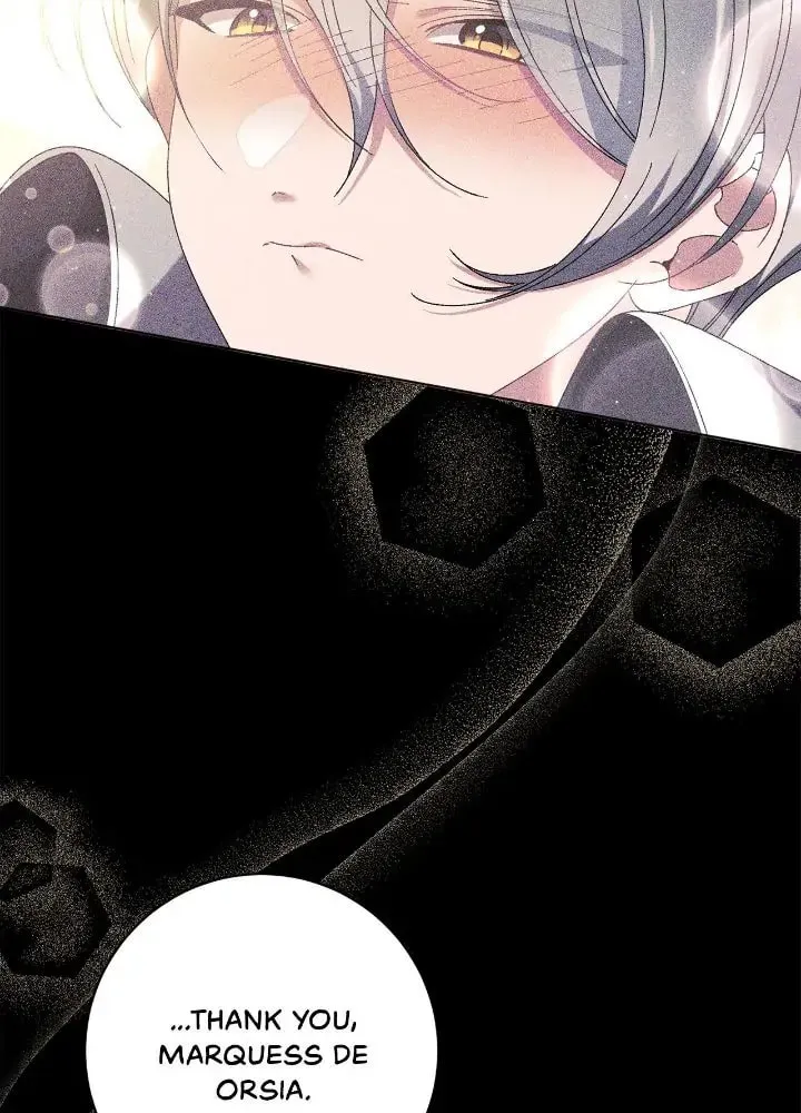 There's No Use Hanging On Chapter 132 page 39 - 