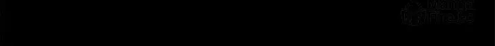There's No Use Hanging On Chapter 132 page 41 - 