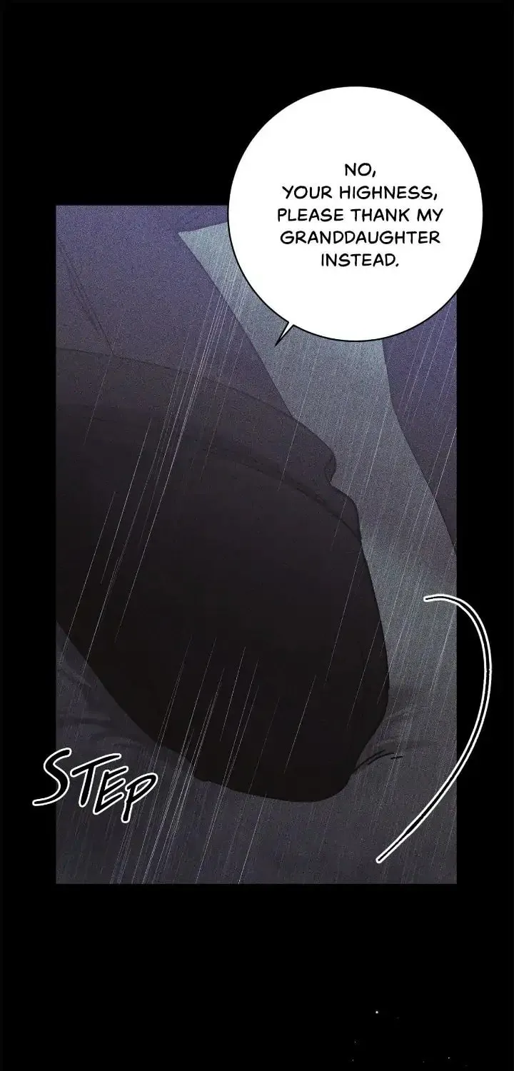 There's No Use Hanging On Chapter 132 page 42 - 