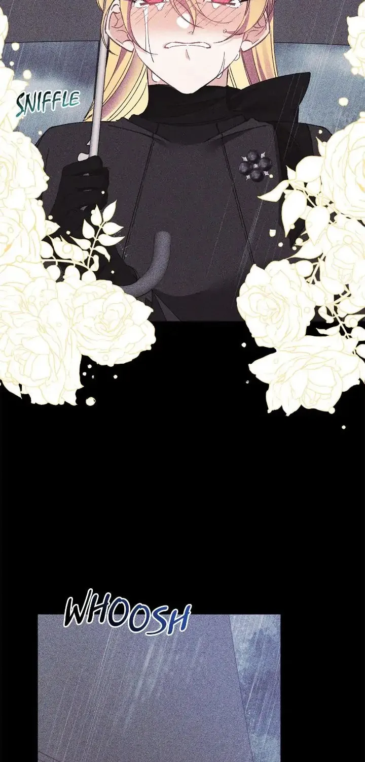 There's No Use Hanging On Chapter 132 page 46 - 