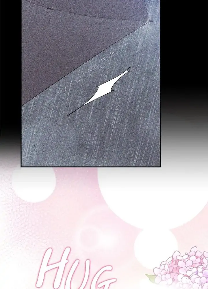 There's No Use Hanging On Chapter 132 page 47 - 