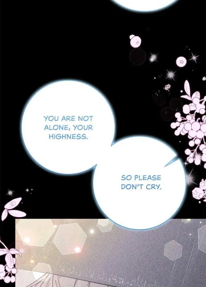There's No Use Hanging On Chapter 132 page 50 - 