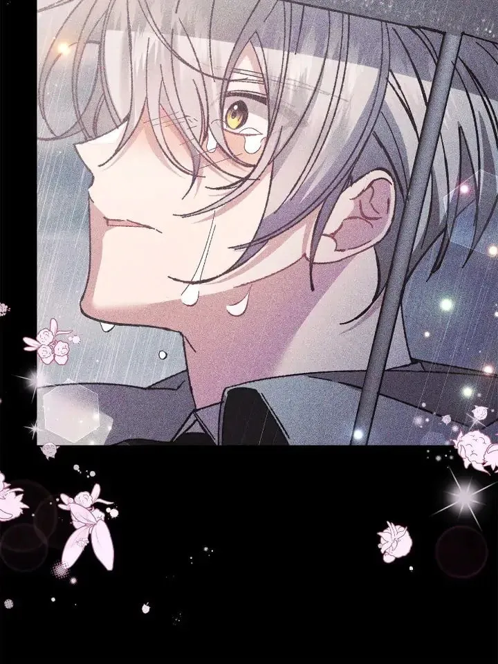 There's No Use Hanging On Chapter 132 page 51 - 