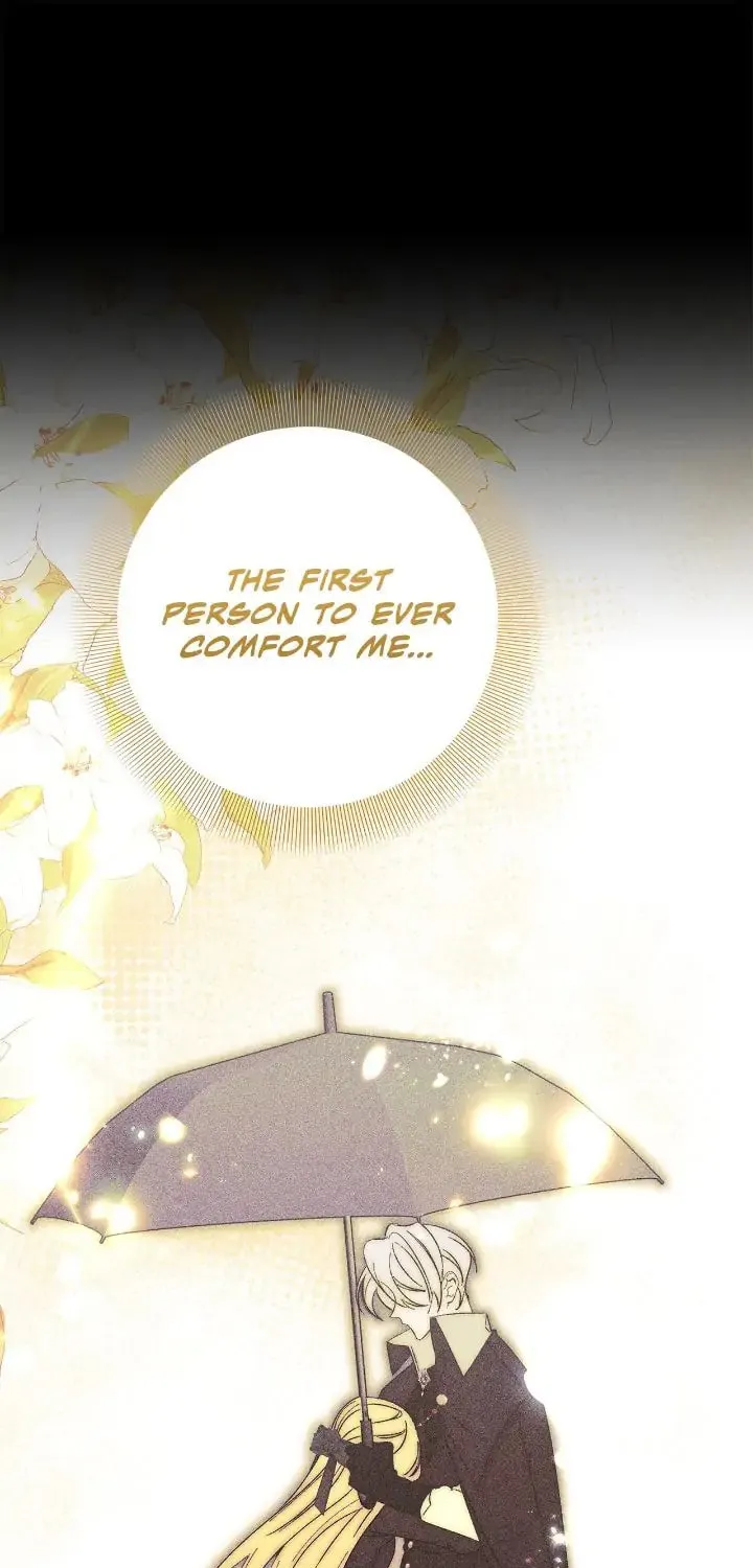 There's No Use Hanging On Chapter 132 page 52 - 