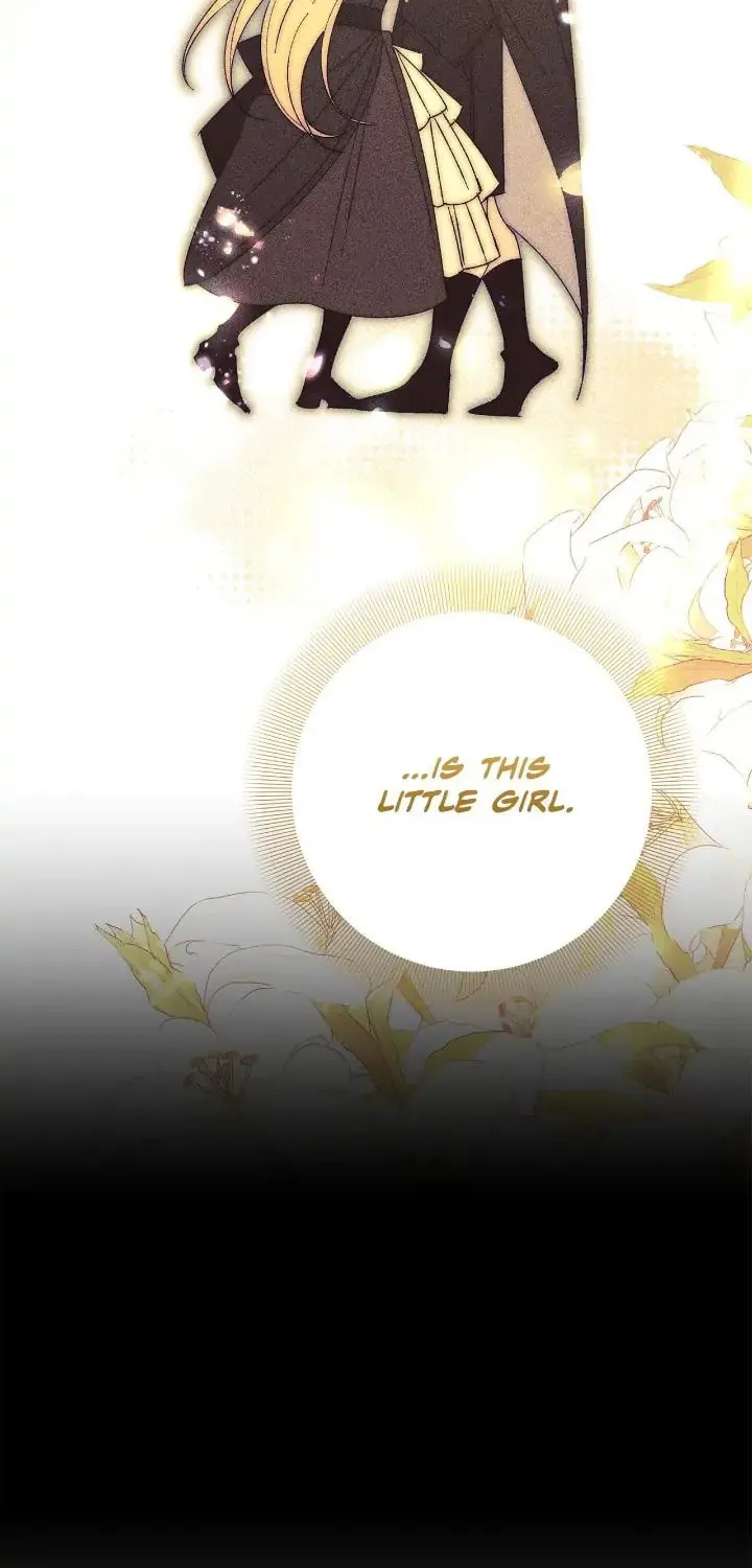 There's No Use Hanging On Chapter 132 page 53 - 