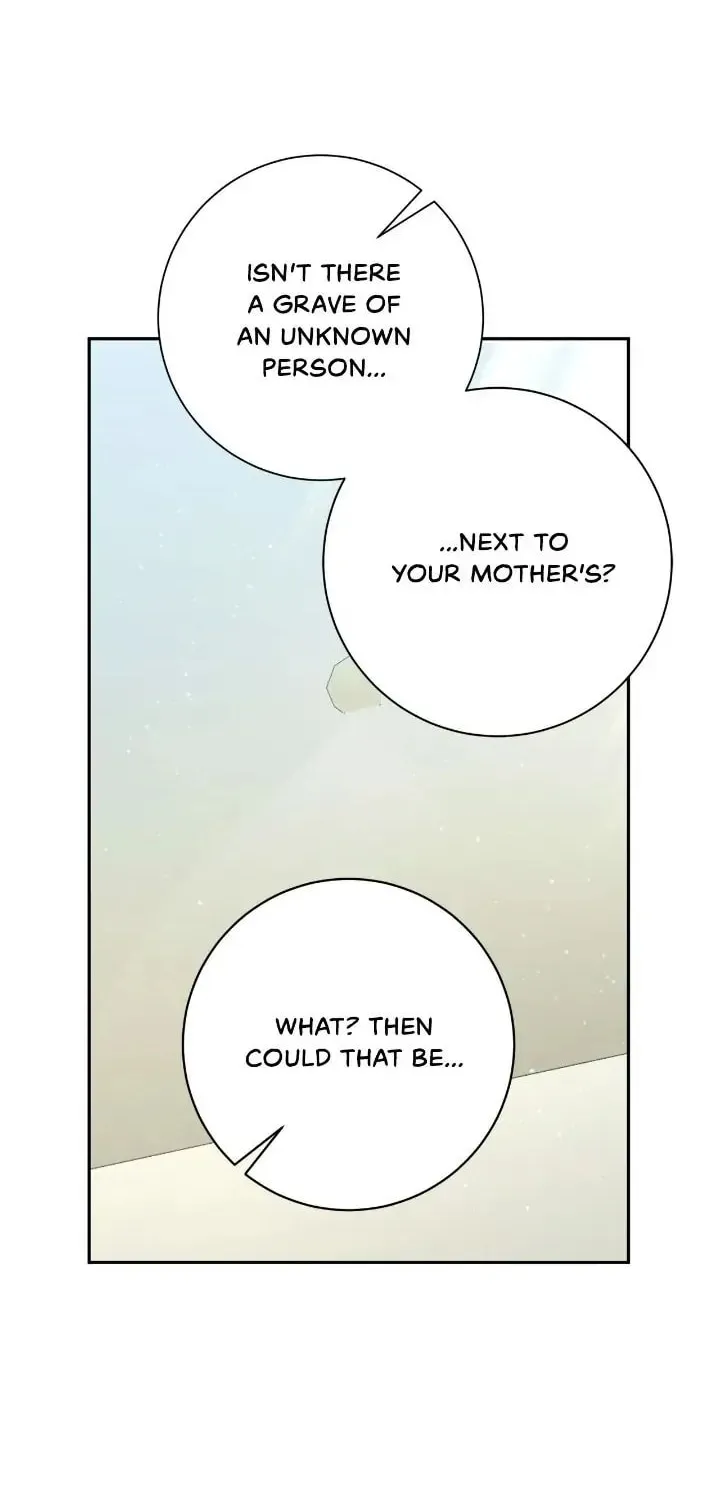 There's No Use Hanging On Chapter 132 page 56 - 