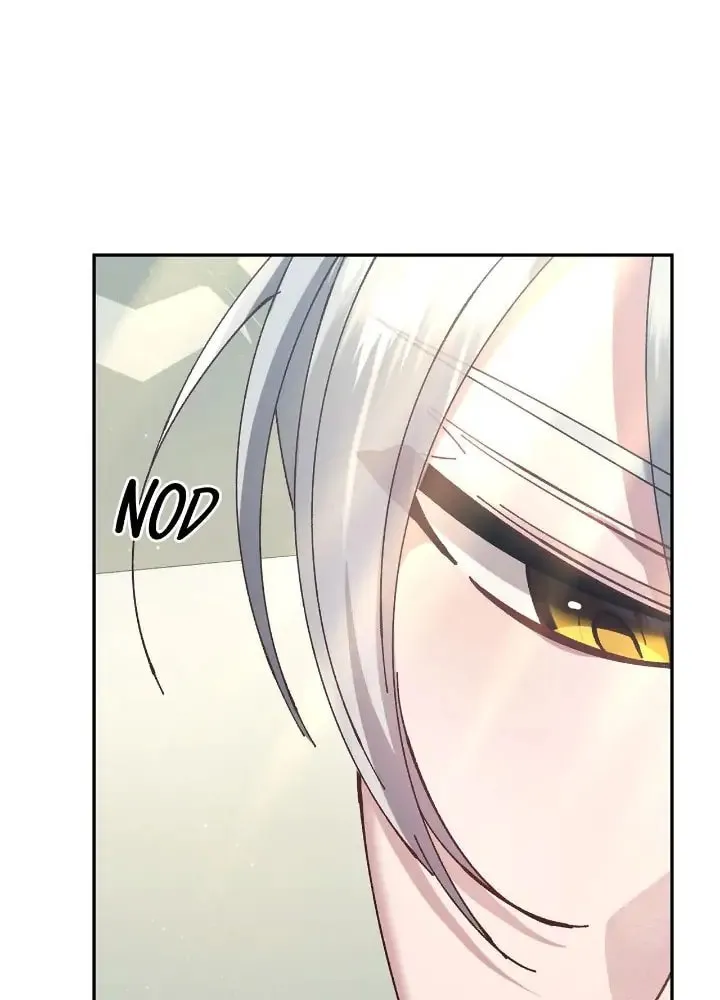 There's No Use Hanging On Chapter 132 page 57 - 