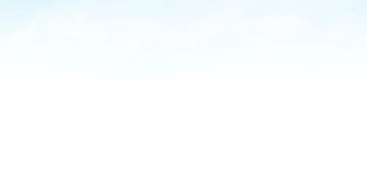 There's No Use Hanging On Chapter 132 page 60 - 