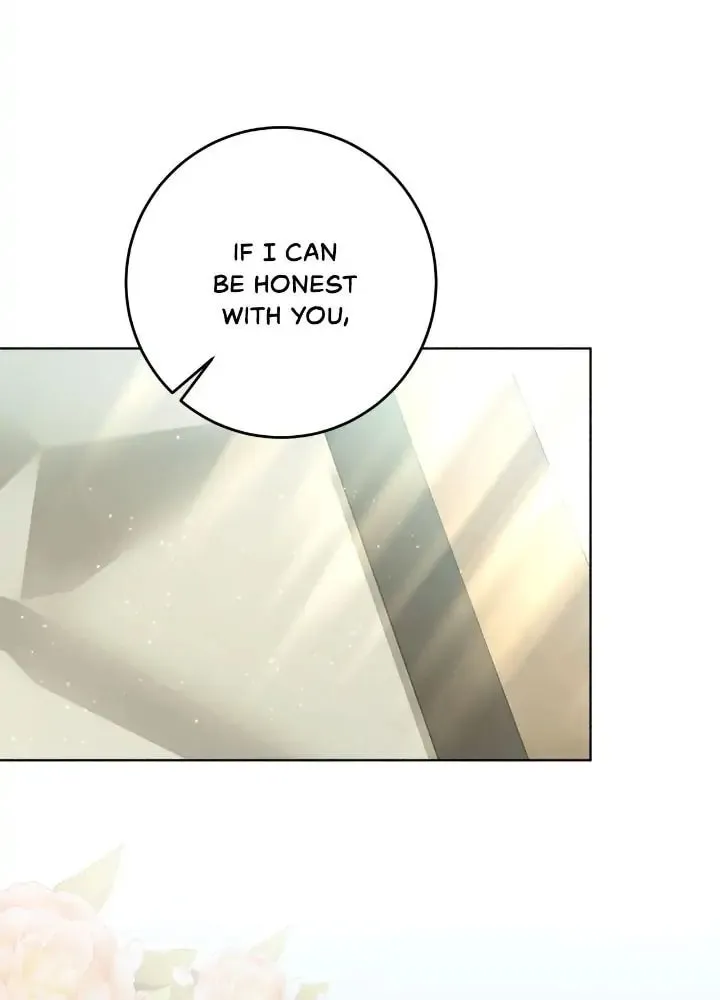 There's No Use Hanging On Chapter 132 page 71 - 
