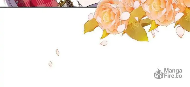 There's No Use Hanging On Chapter 132 page 73 - 