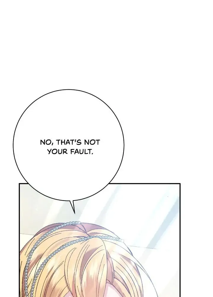 There's No Use Hanging On Chapter 132 page 79 - 