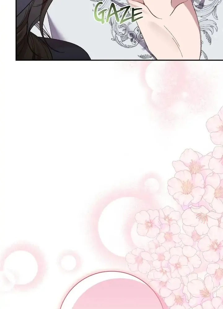 There's No Use Hanging On Chapter 132 page 86 - 