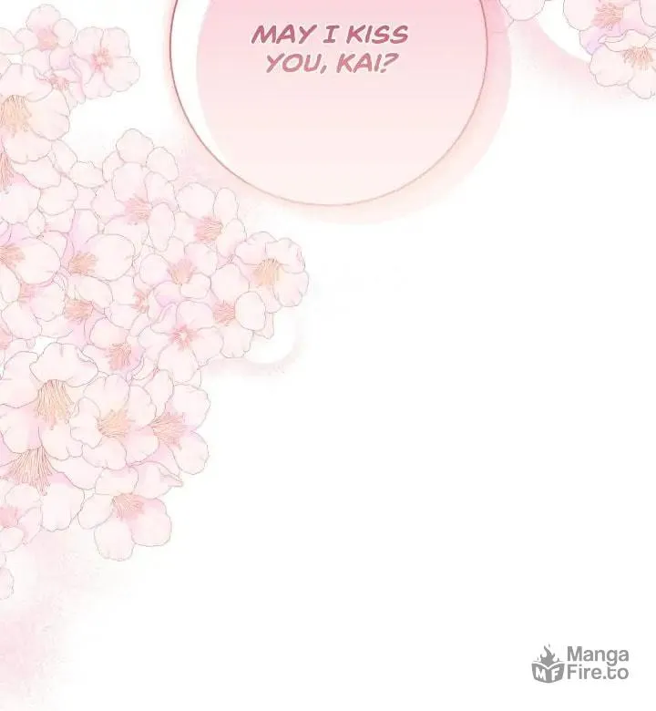 There's No Use Hanging On Chapter 132 page 87 - 