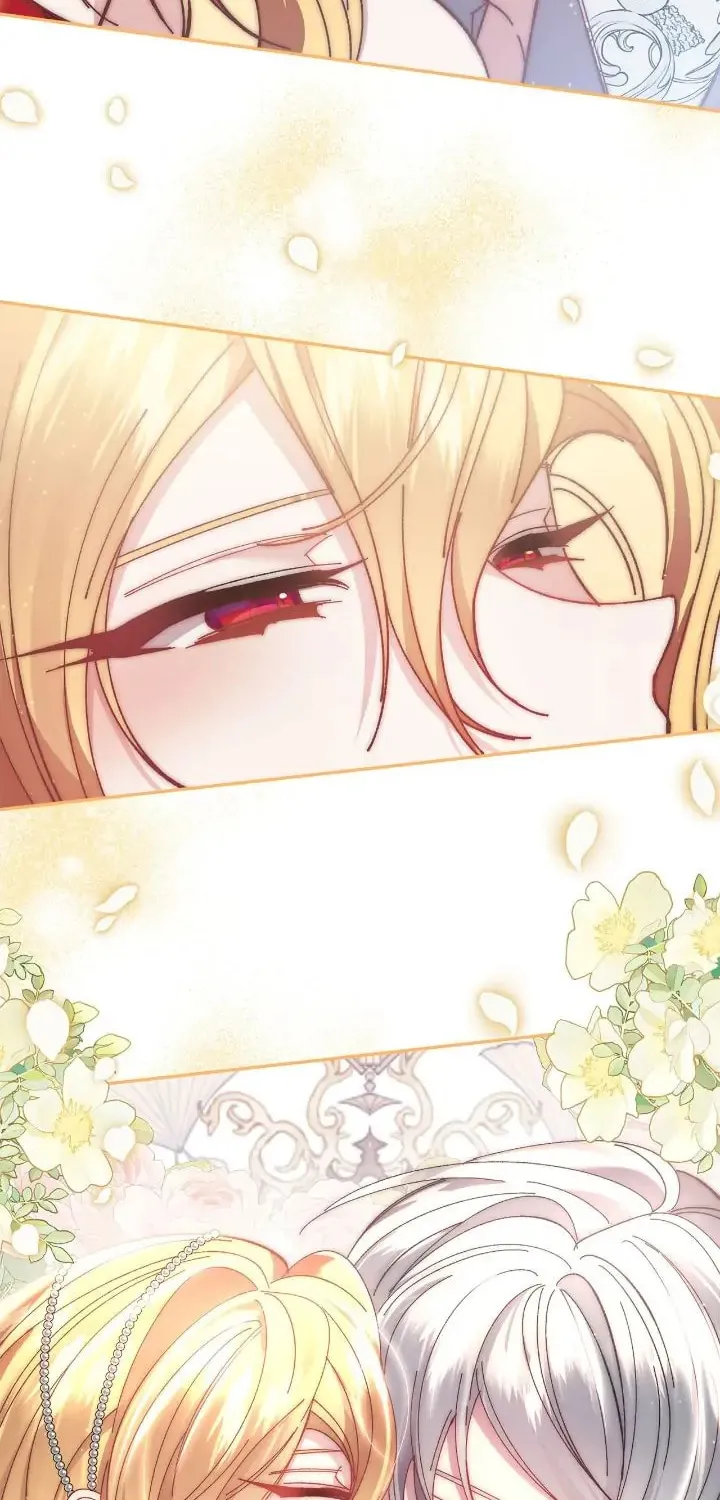 There's No Use Hanging On Chapter 132 page 89 - 