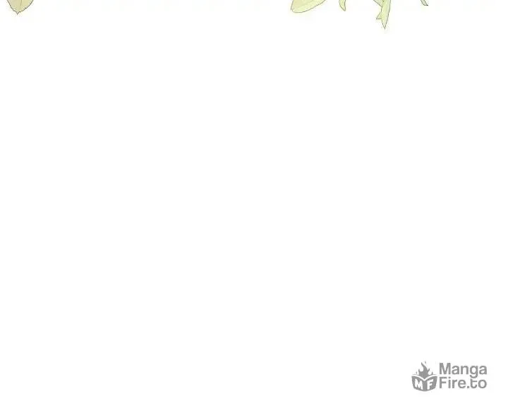 There's No Use Hanging On Chapter 132 page 91 - 
