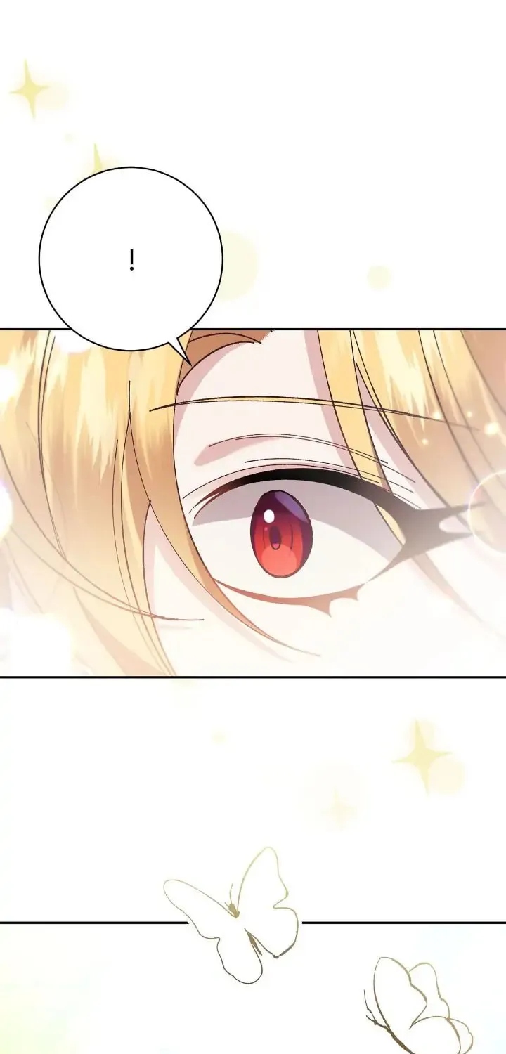 There's No Use Hanging On Chapter 133 page 12 - 