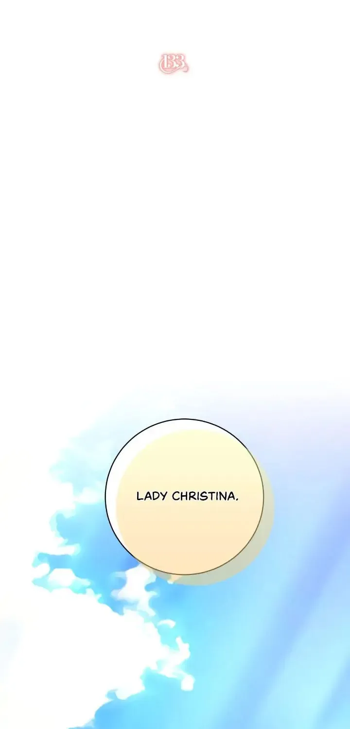 There's No Use Hanging On Chapter 133 page 15 - 