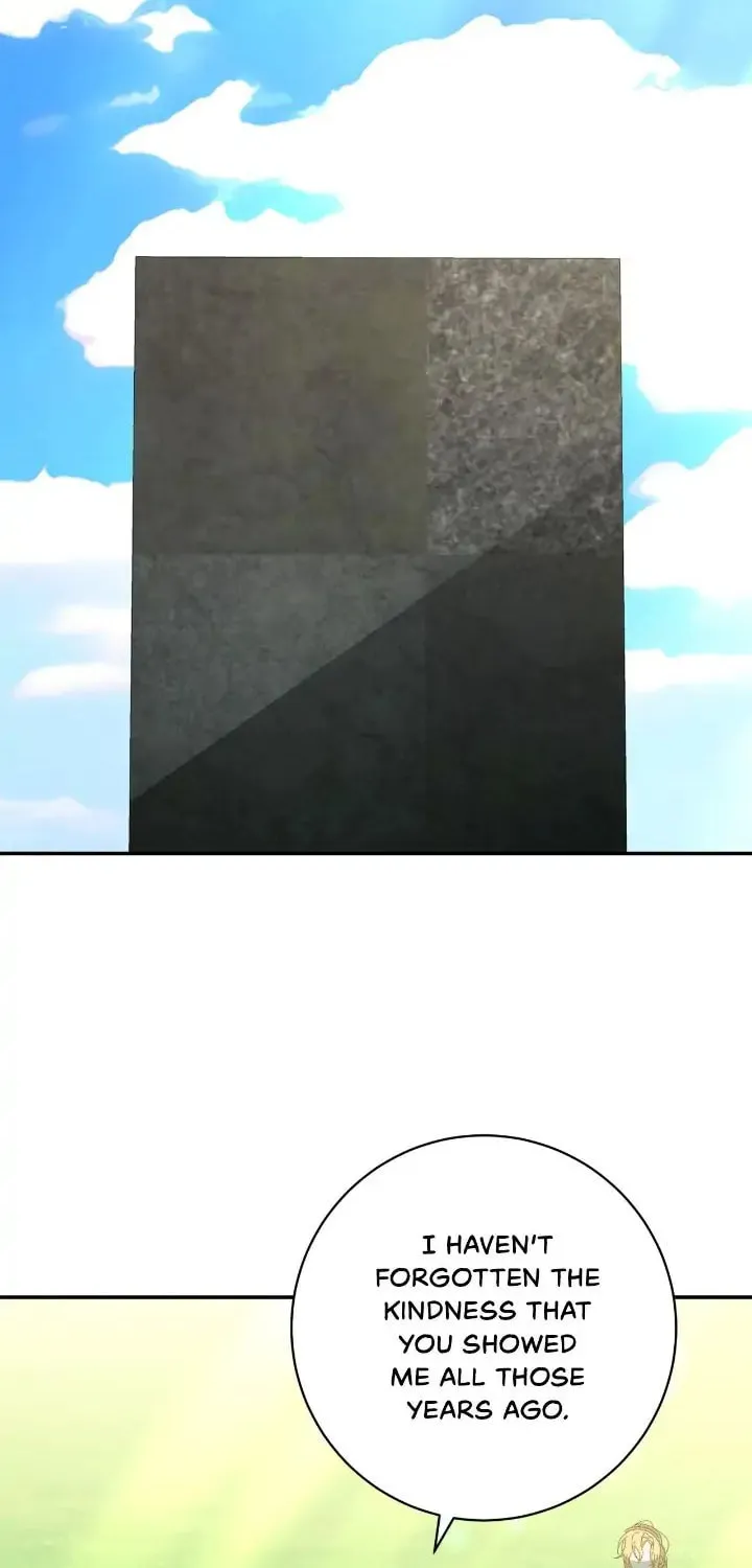 There's No Use Hanging On Chapter 133 page 16 - 