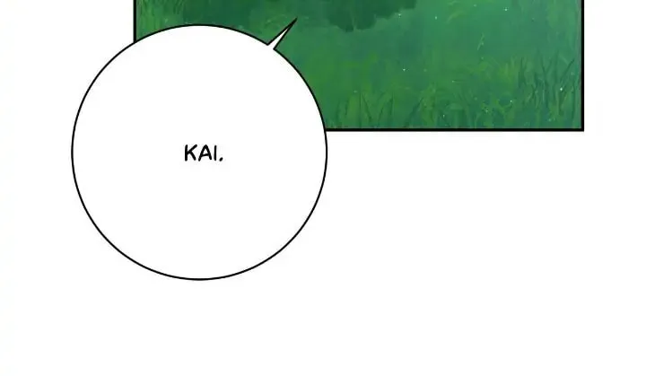 There's No Use Hanging On Chapter 133 page 20 - 