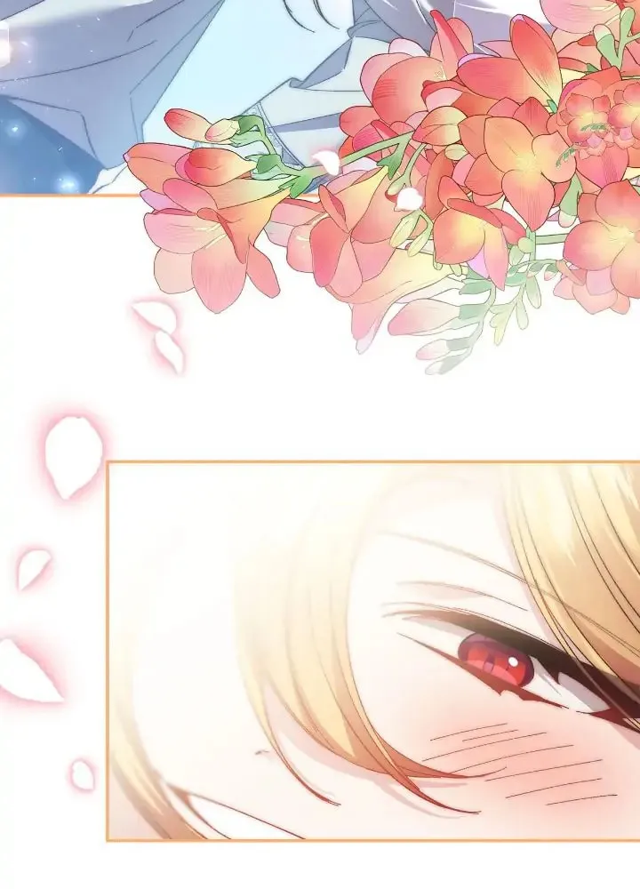 There's No Use Hanging On Chapter 133 page 23 - 