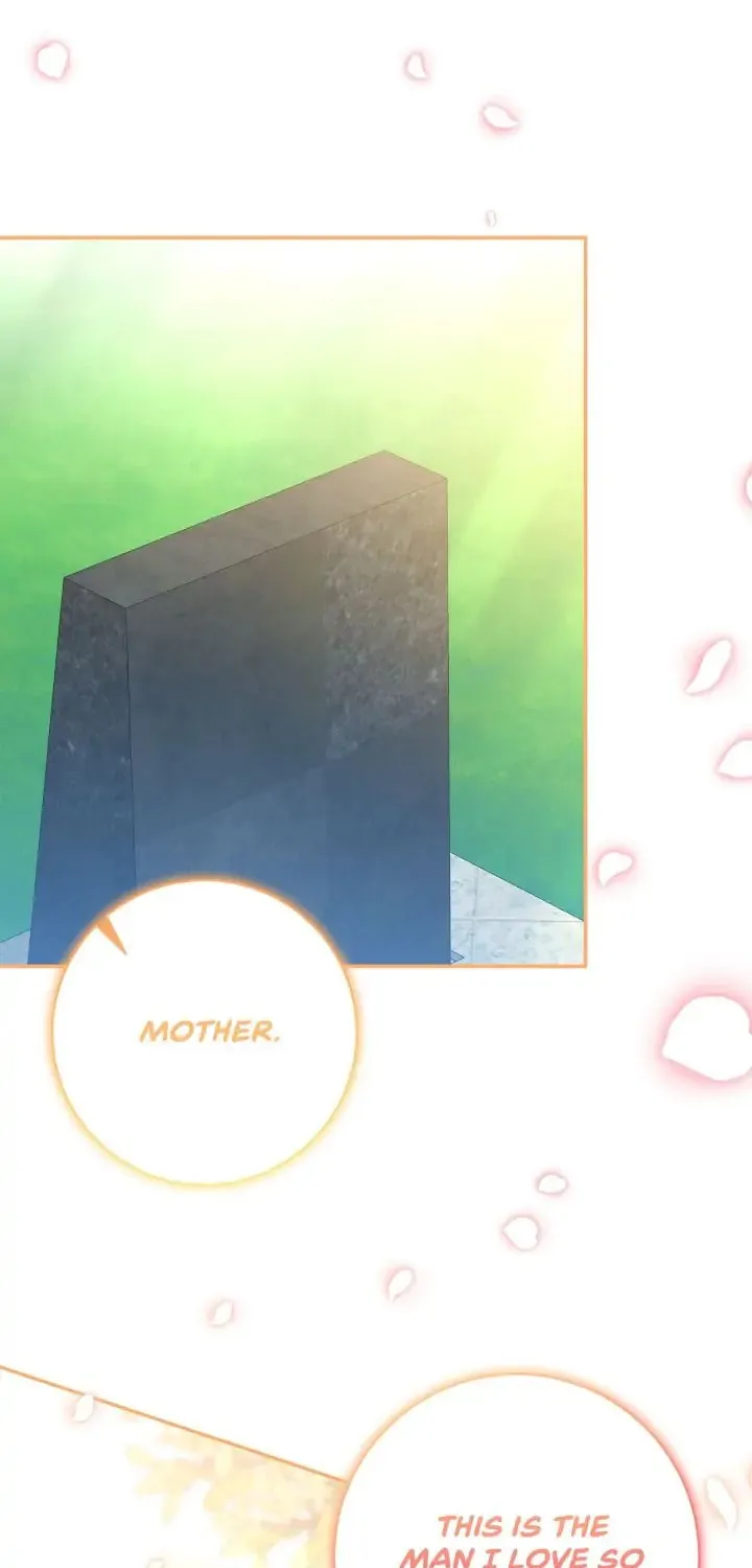 There's No Use Hanging On Chapter 133 page 24 - 
