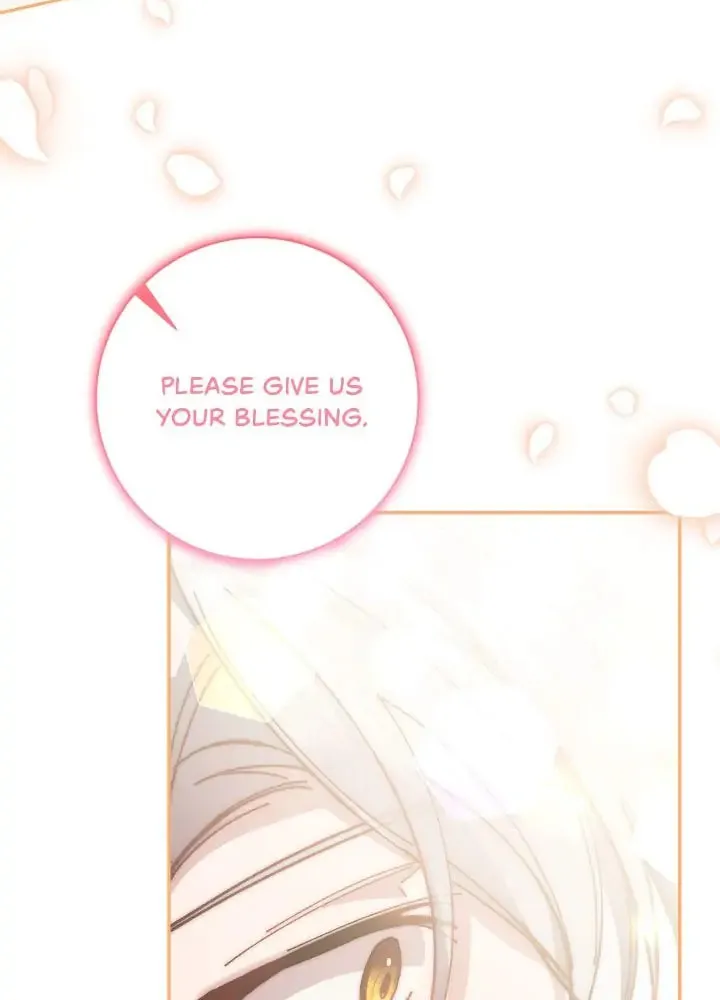 There's No Use Hanging On Chapter 133 page 26 - 