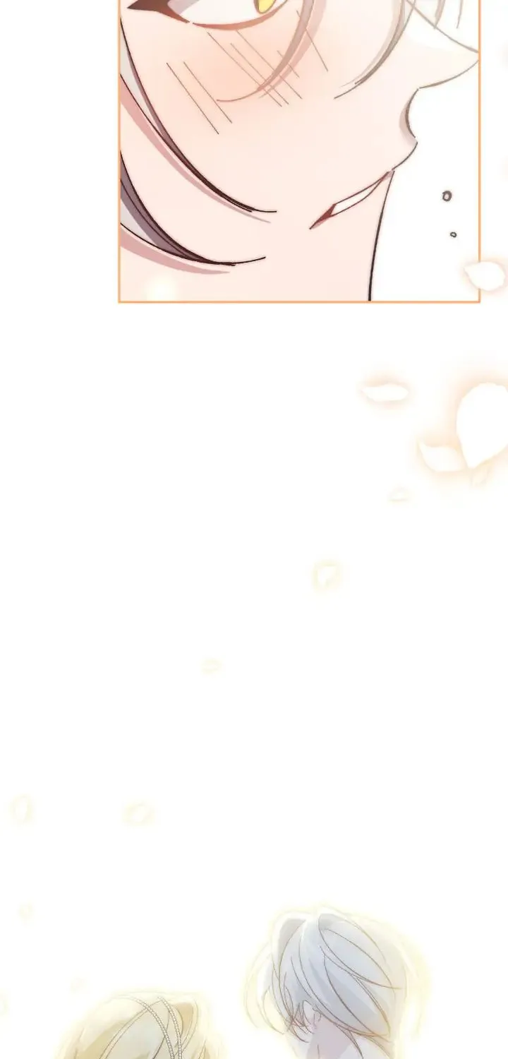 There's No Use Hanging On Chapter 133 page 27 - 