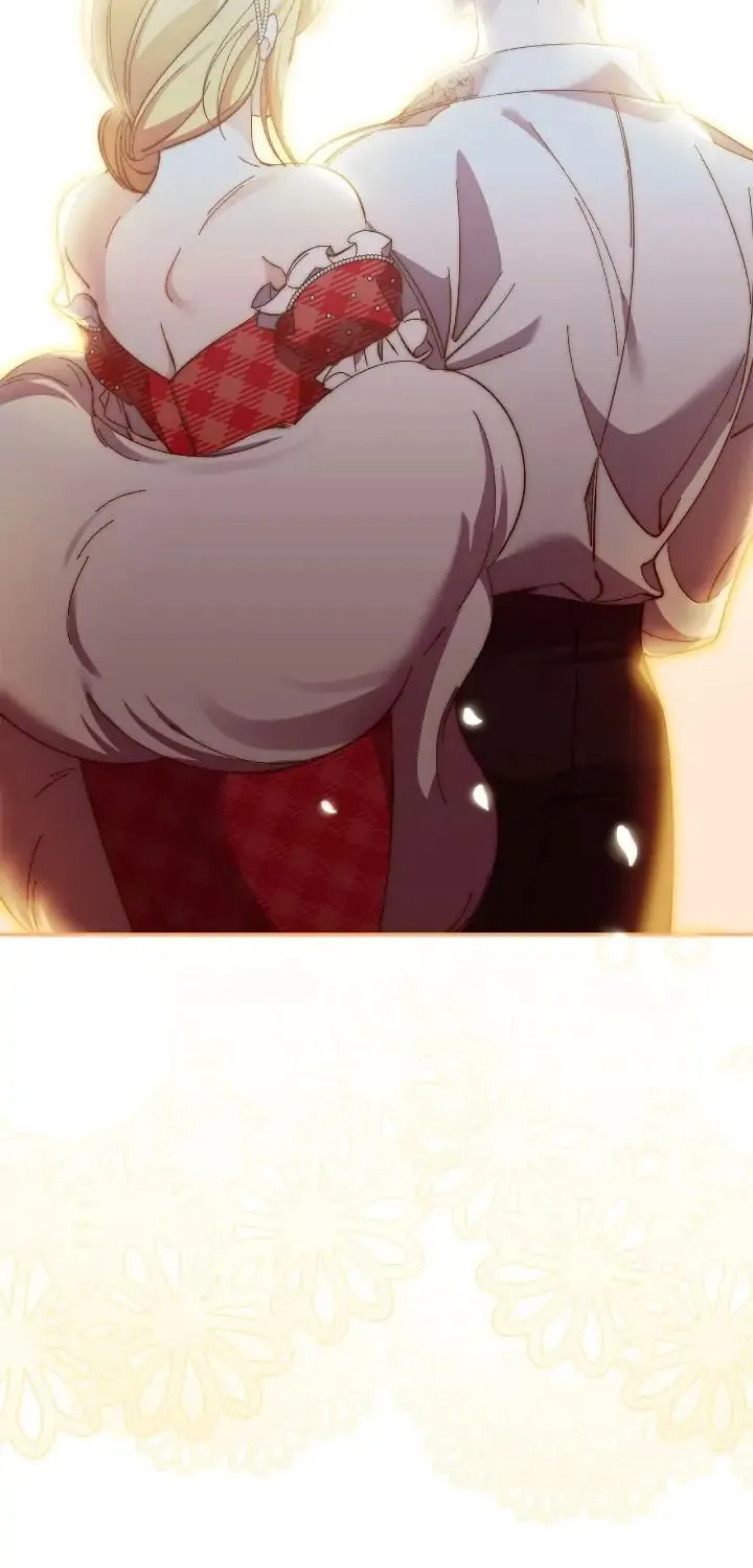 There's No Use Hanging On Chapter 133 page 28 - 