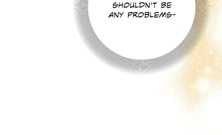 There's No Use Hanging On Chapter 133 page 45 - 