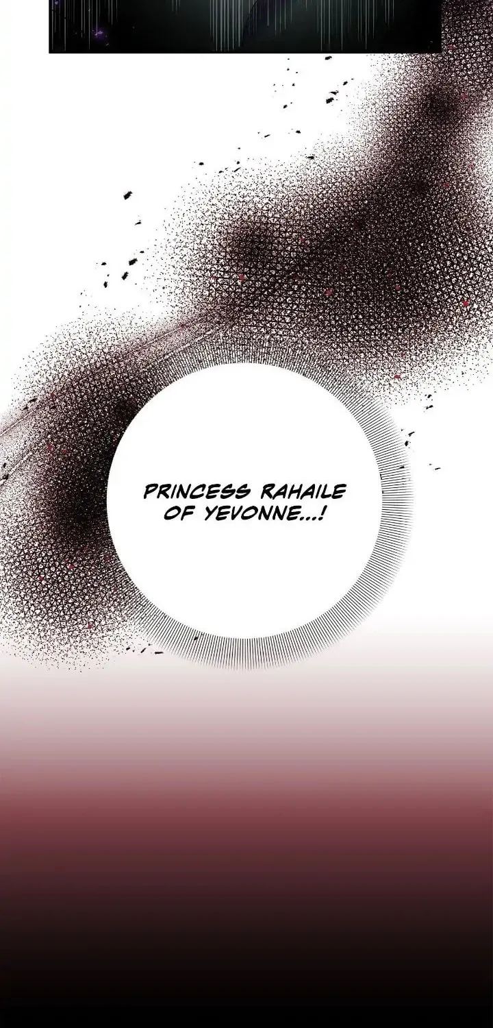 There's No Use Hanging On Chapter 133 page 48 - 