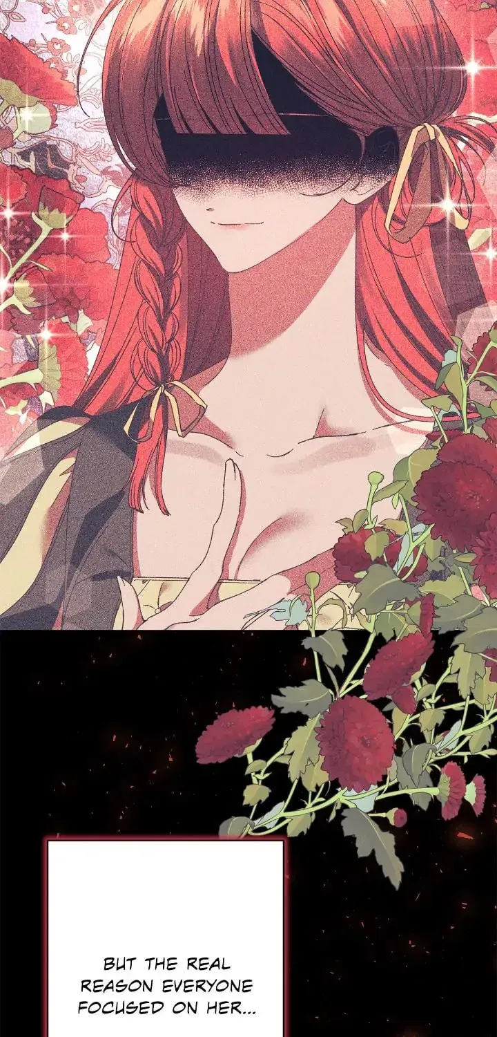 There's No Use Hanging On Chapter 133 page 50 - 