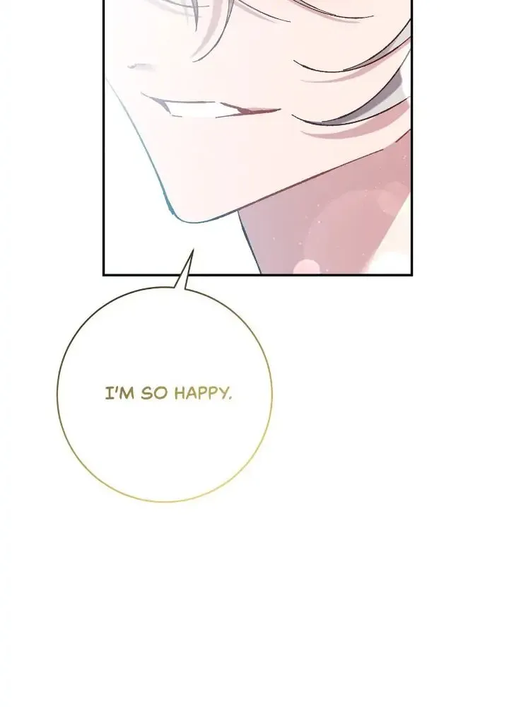 There's No Use Hanging On Chapter 133 page 6 - 